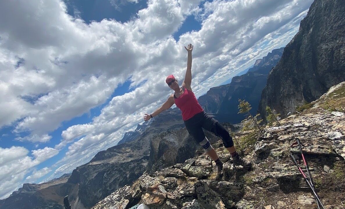 Photo of Others in Kaslo