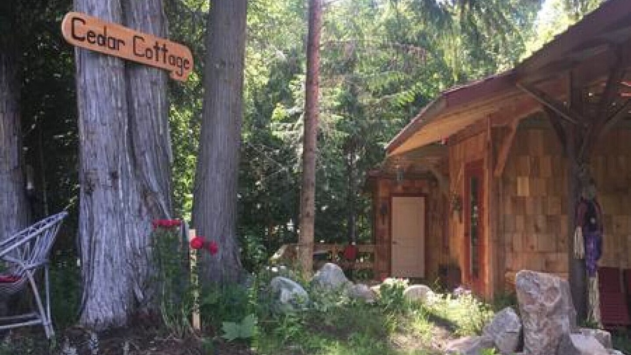 Photo of Others in Kaslo