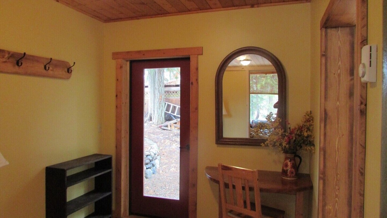 Photo of Others in Kaslo