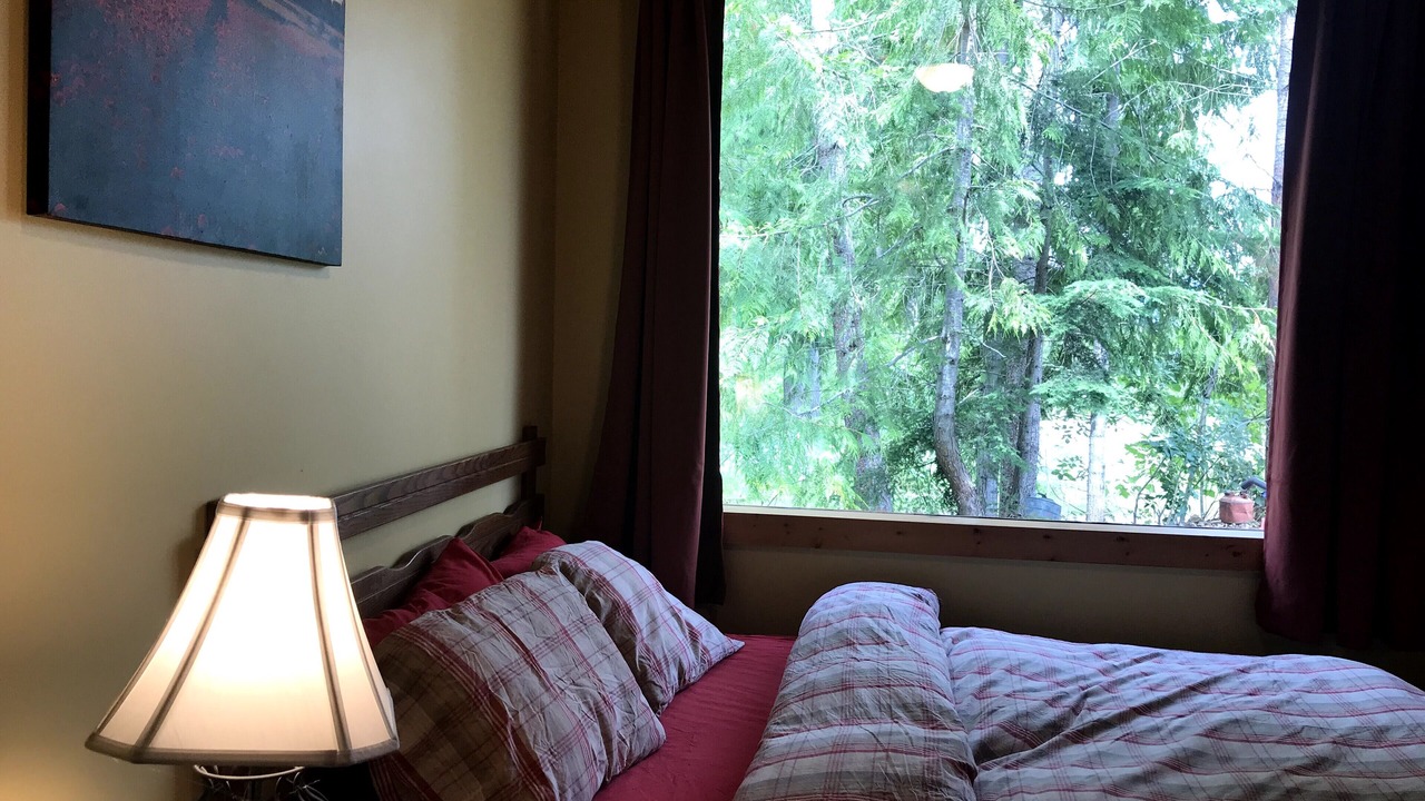 Photo of Others in Kaslo