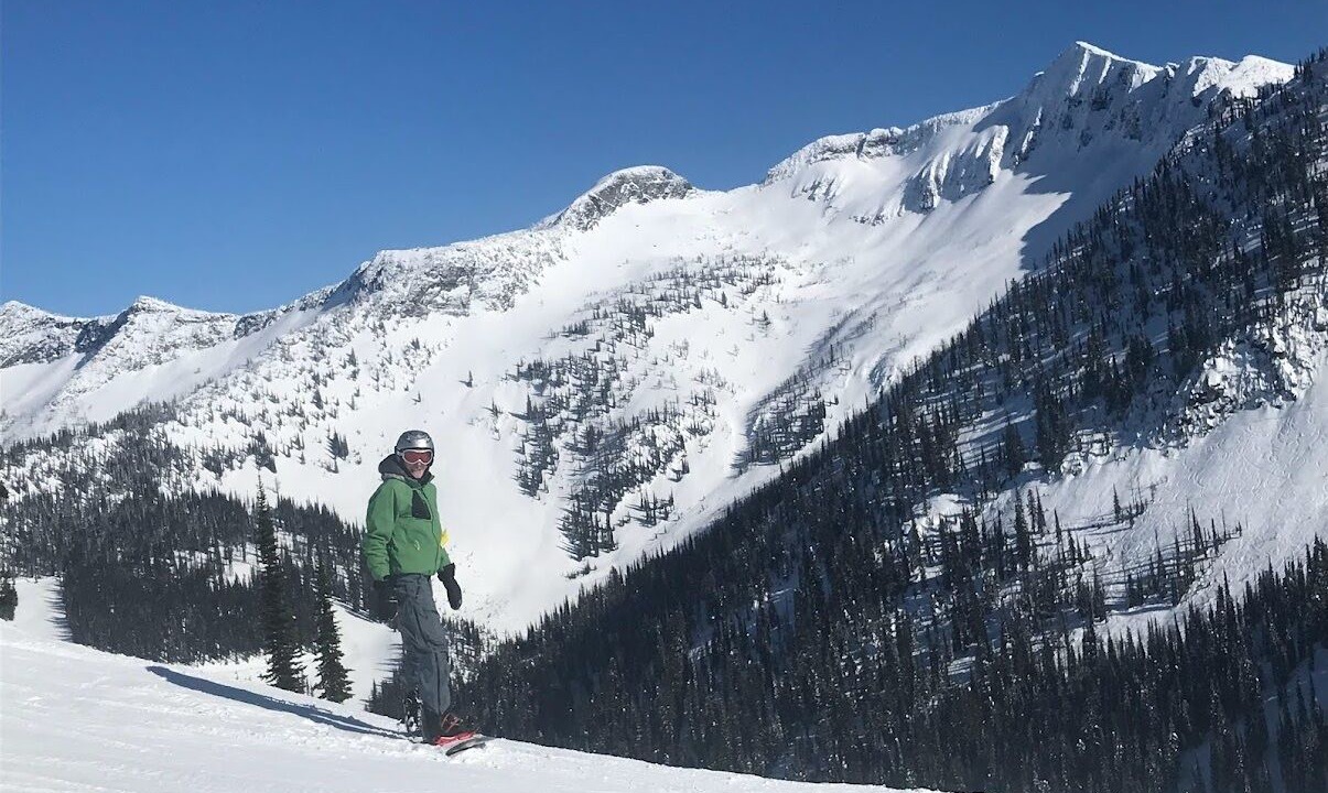 Photo of Others in Kaslo