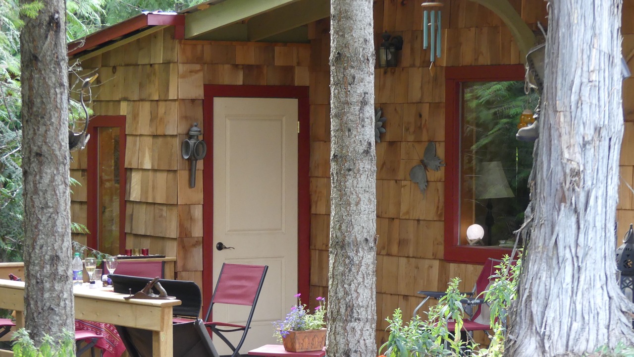 Photo of Others in Kaslo