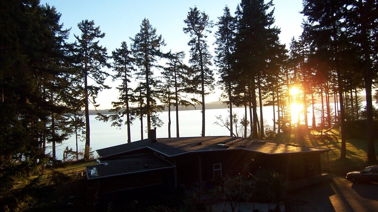 Photo of Others in Powell River