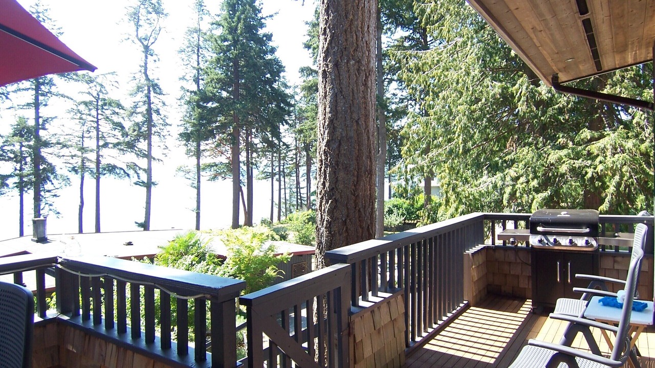 Photo of Others in Powell River