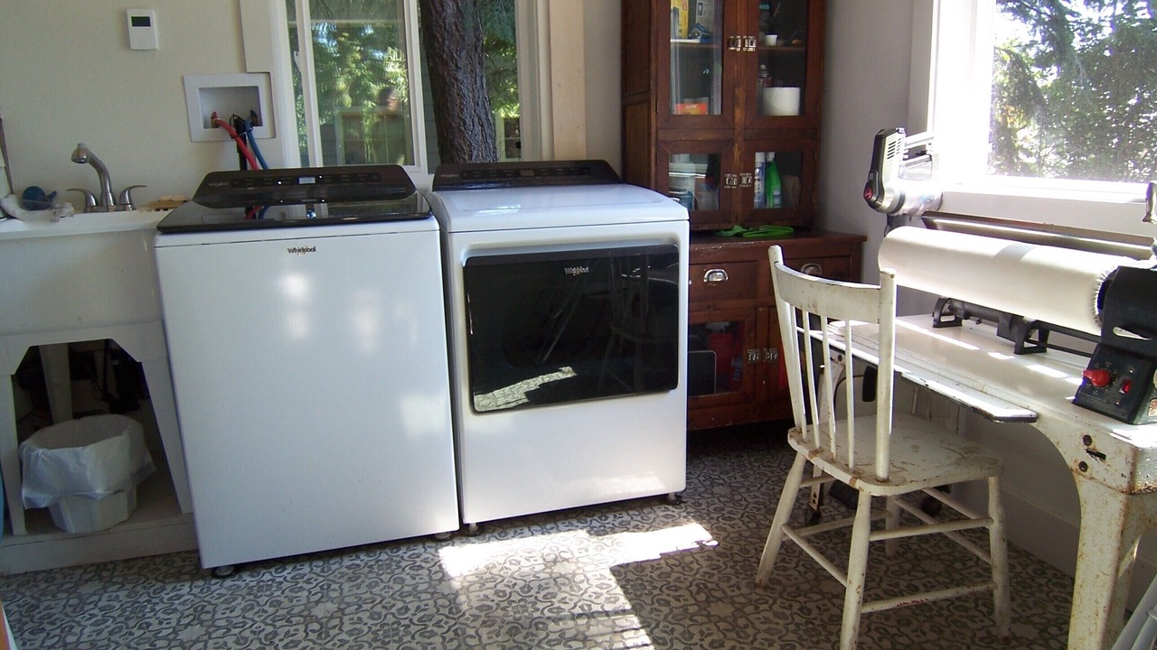 Photo of Bedroom in Powell River