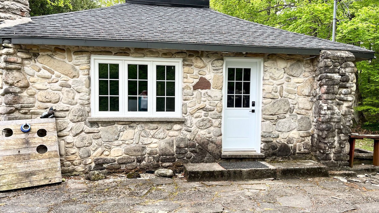 Photo of Outdoor in Lion's Head