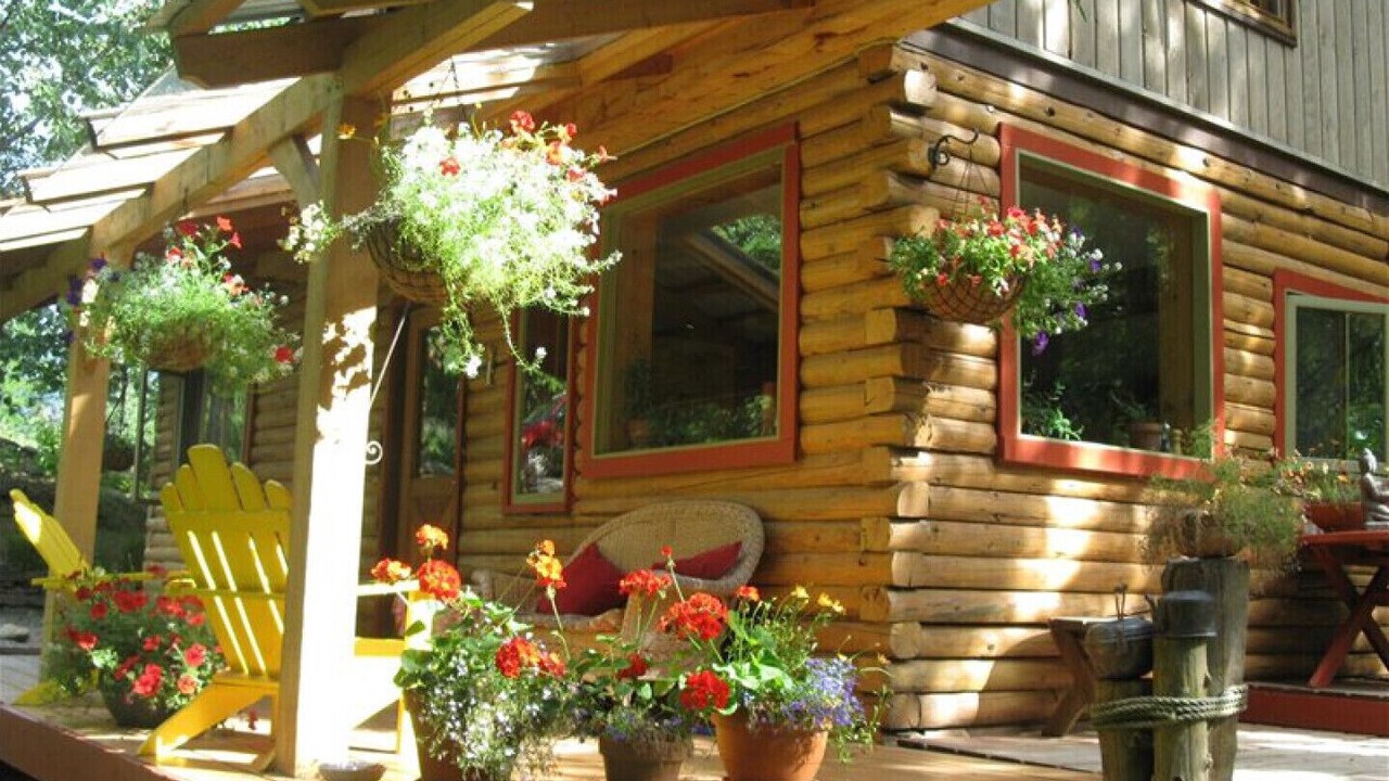 Photo of Others in Kaslo