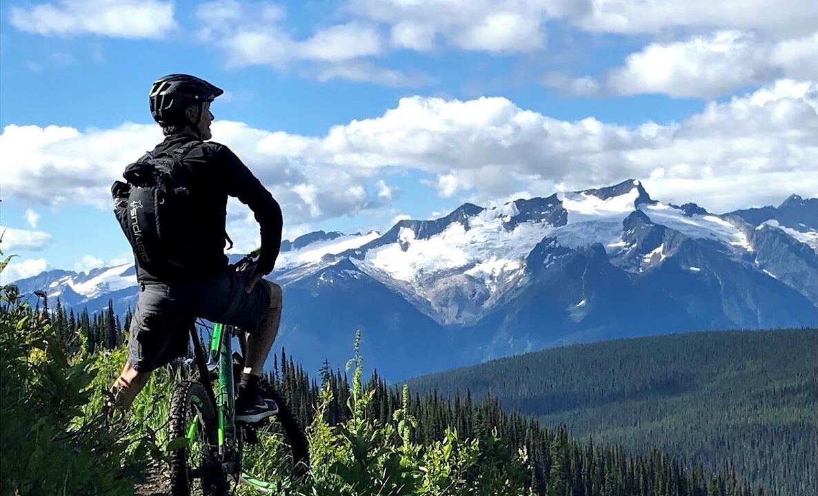 Photo of Others in Kaslo
