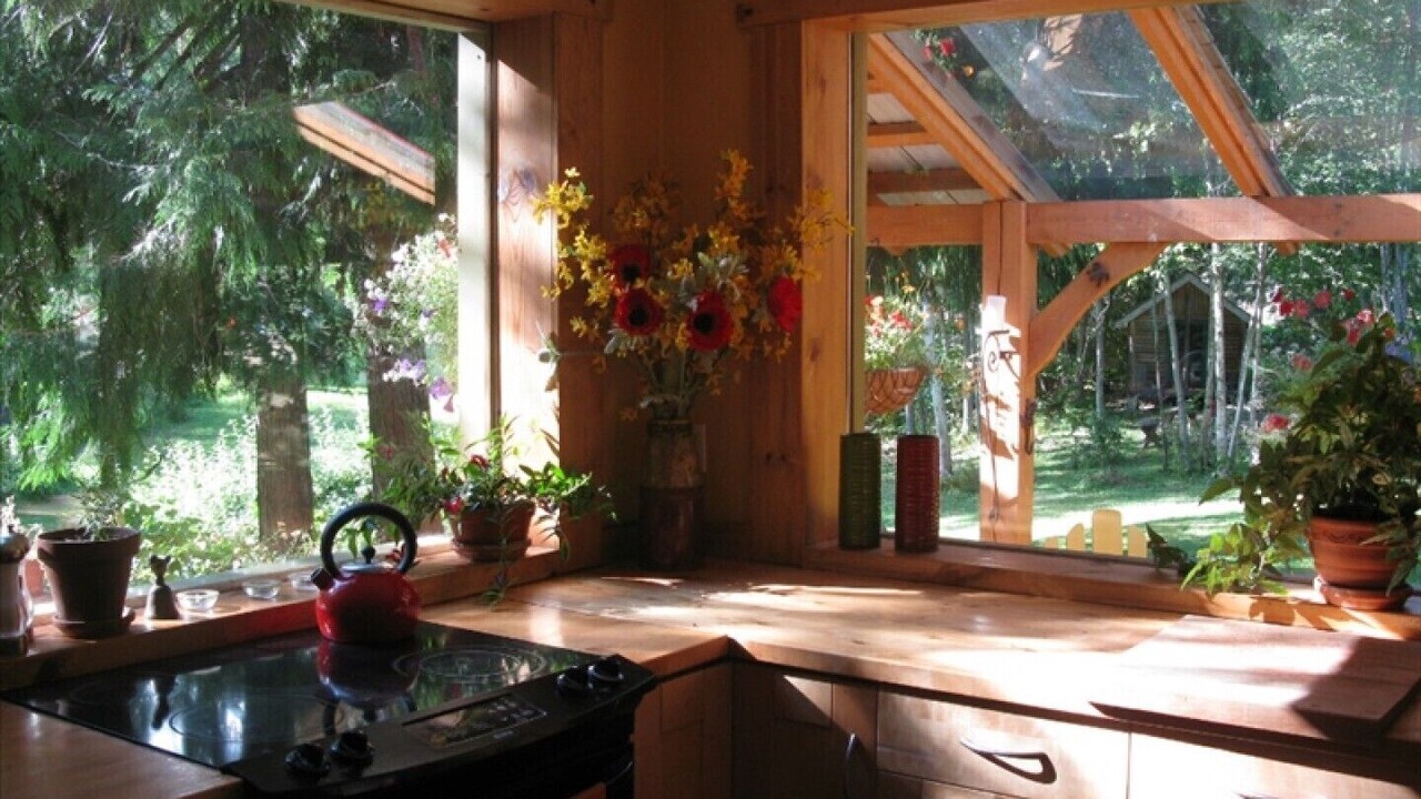 Photo of Others in Kaslo