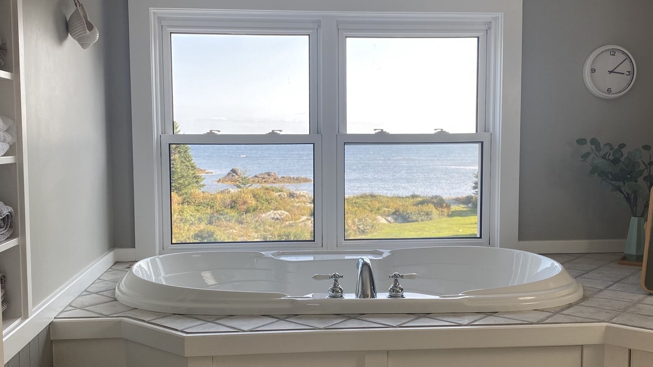Photo of Bathroom in Cherry Hill