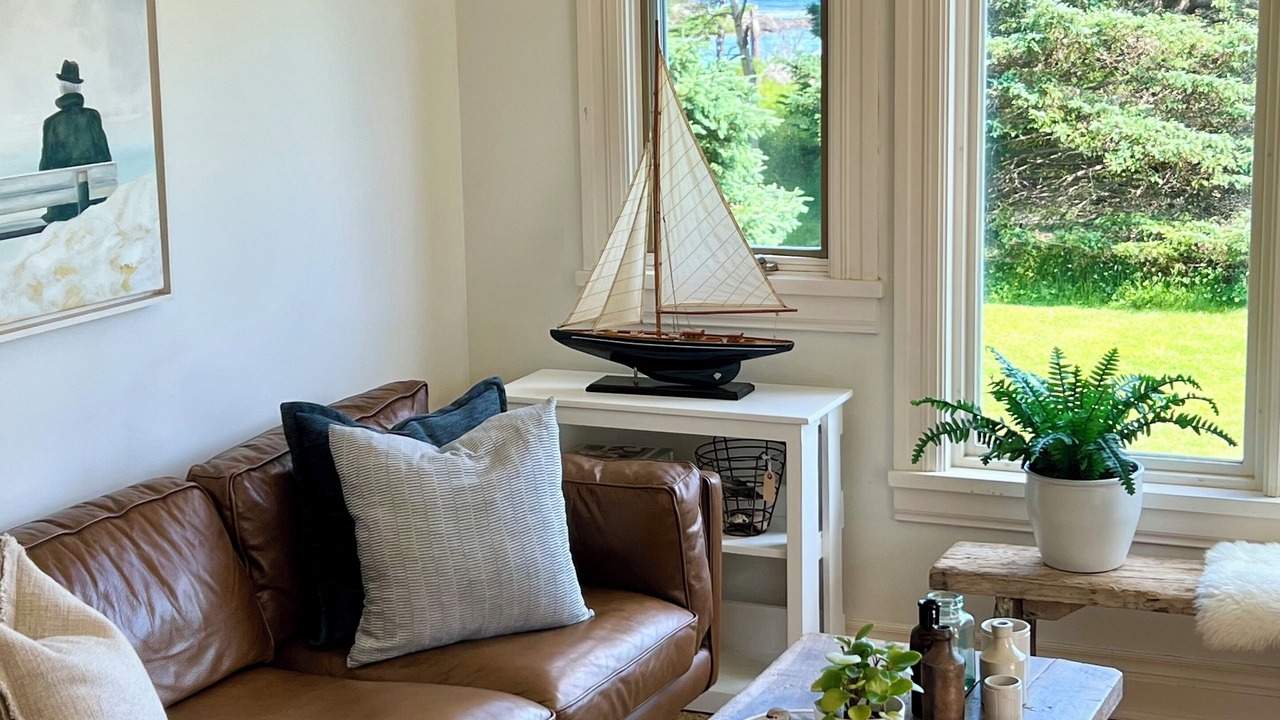 Photo of Livingroom in Cherry Hill