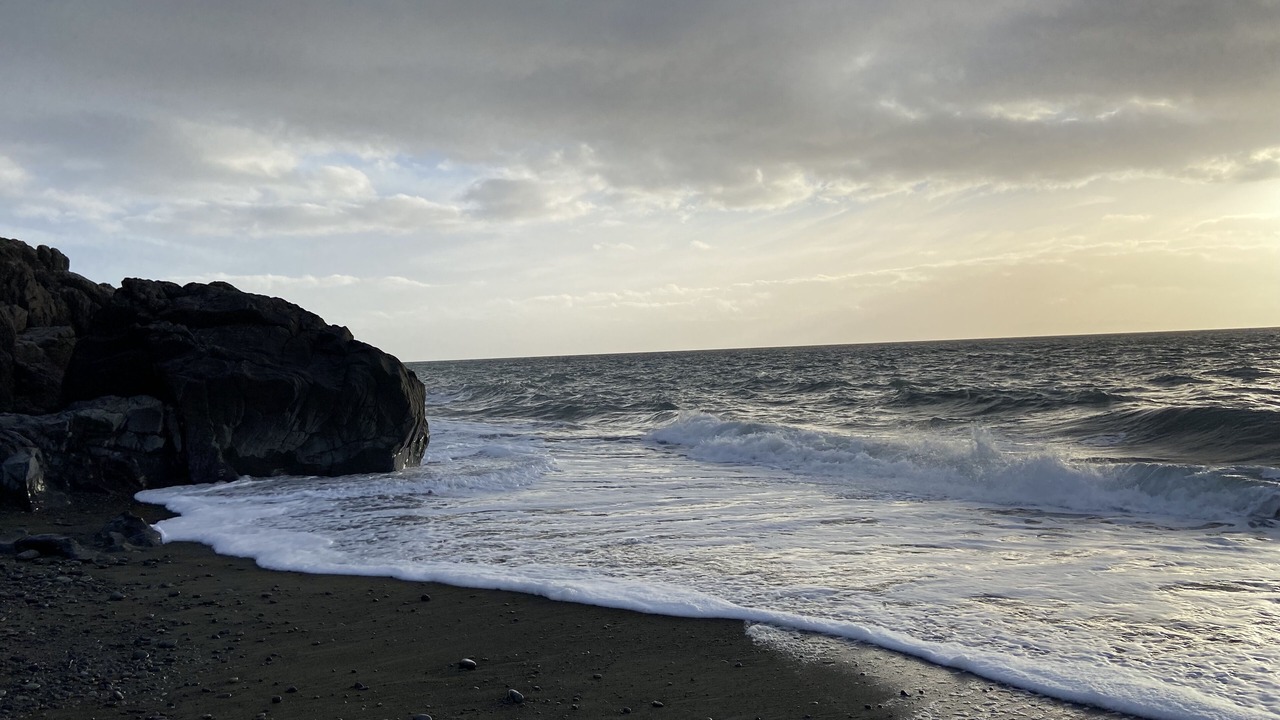 Photo of Others in Otter Point