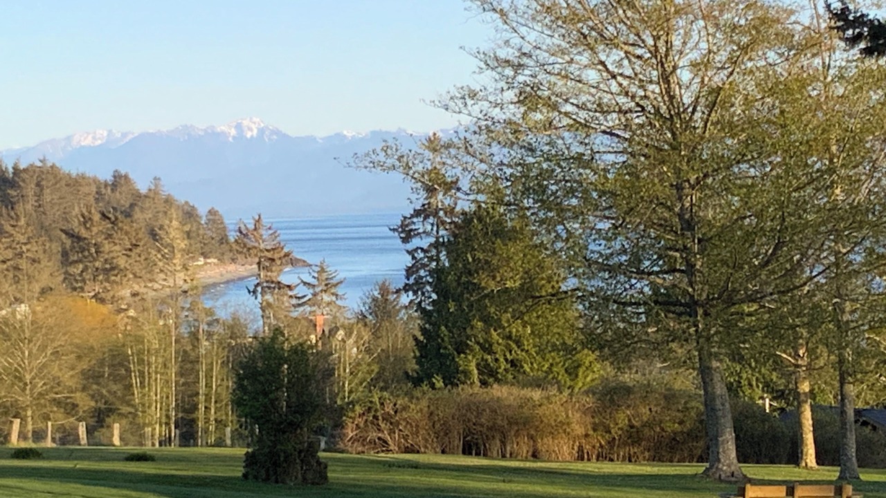 Photo of Others in Otter Point