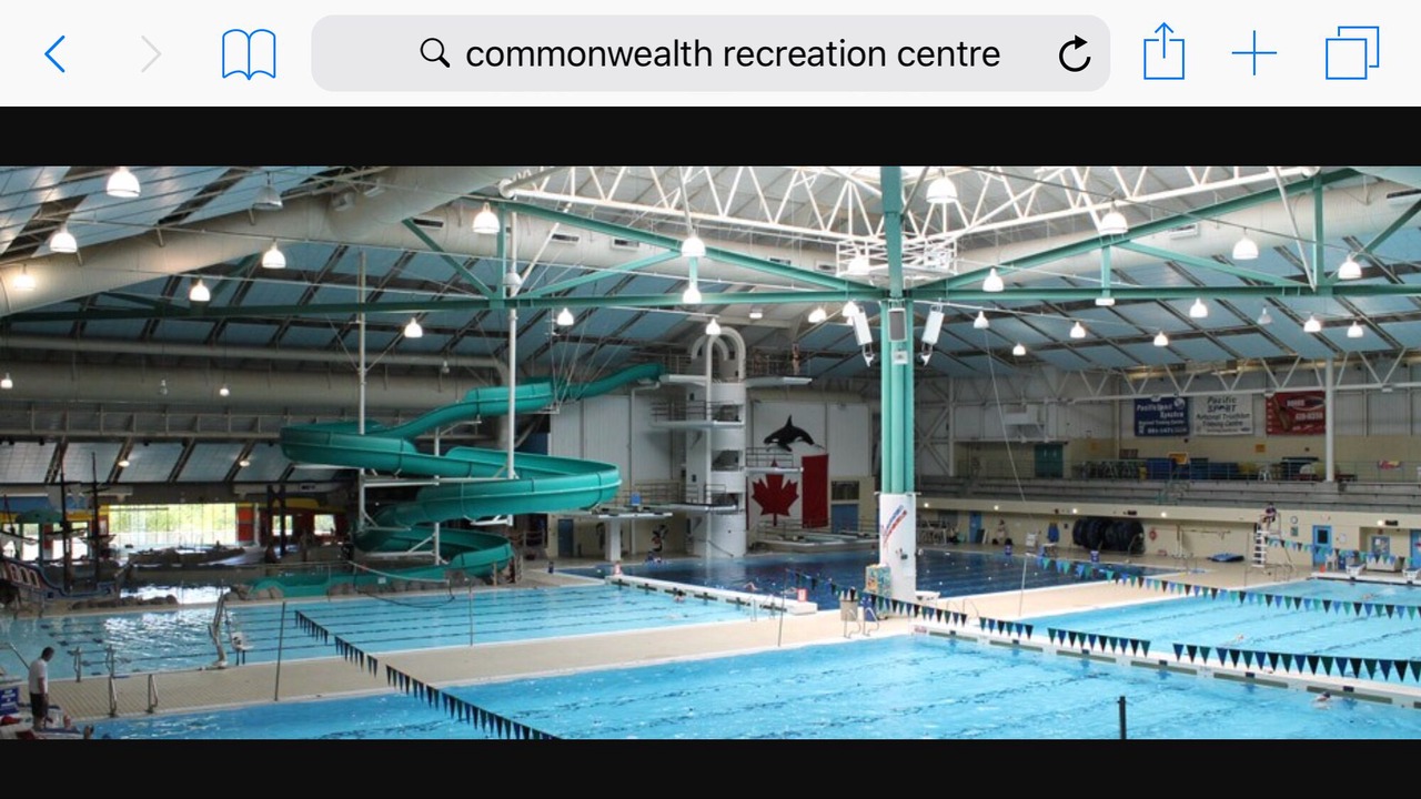 Photo of Others in Saanich West