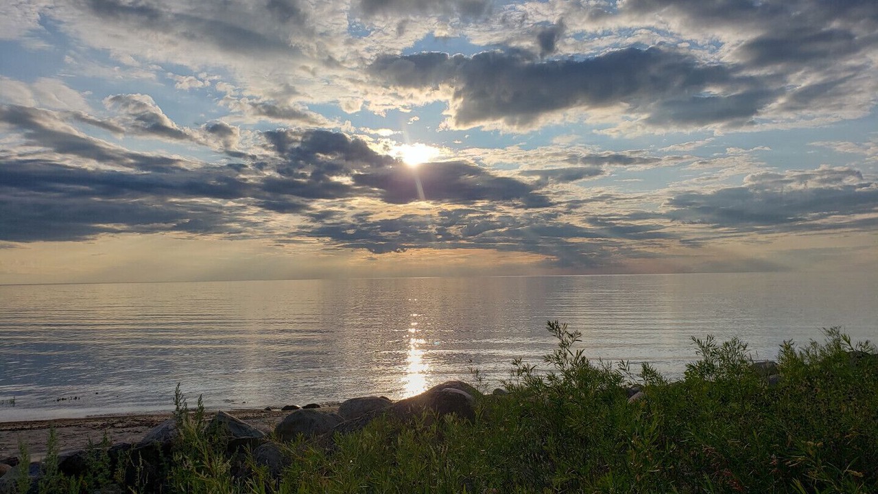 Photo of Others in Grand Beach
