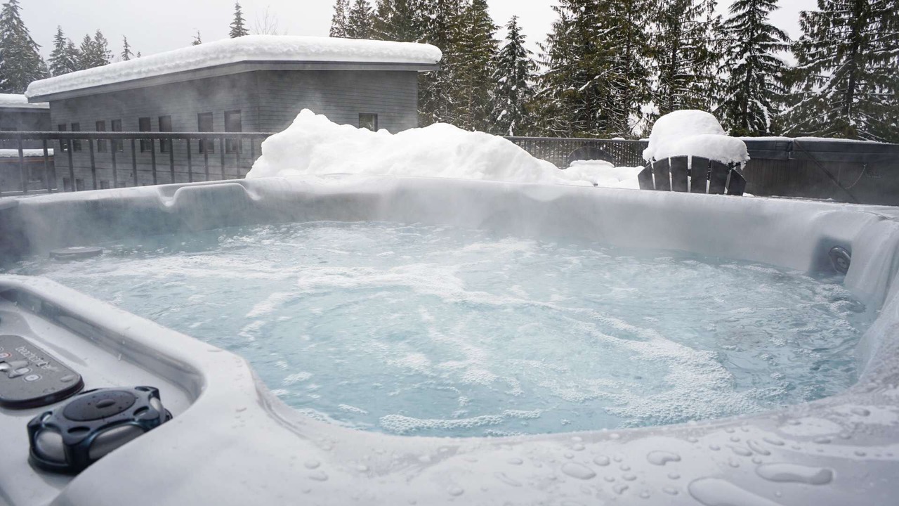 Photo of Outdoor in Revelstoke