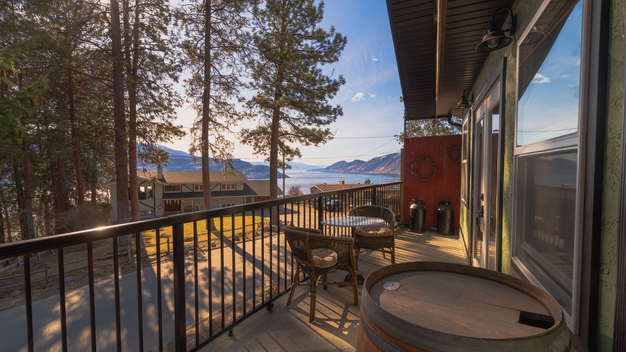 Photo of Outdoor in Central Okanagan