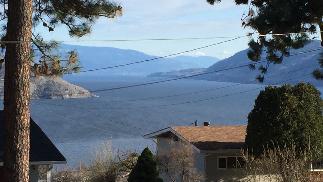 Photo of Outdoor in Central Okanagan