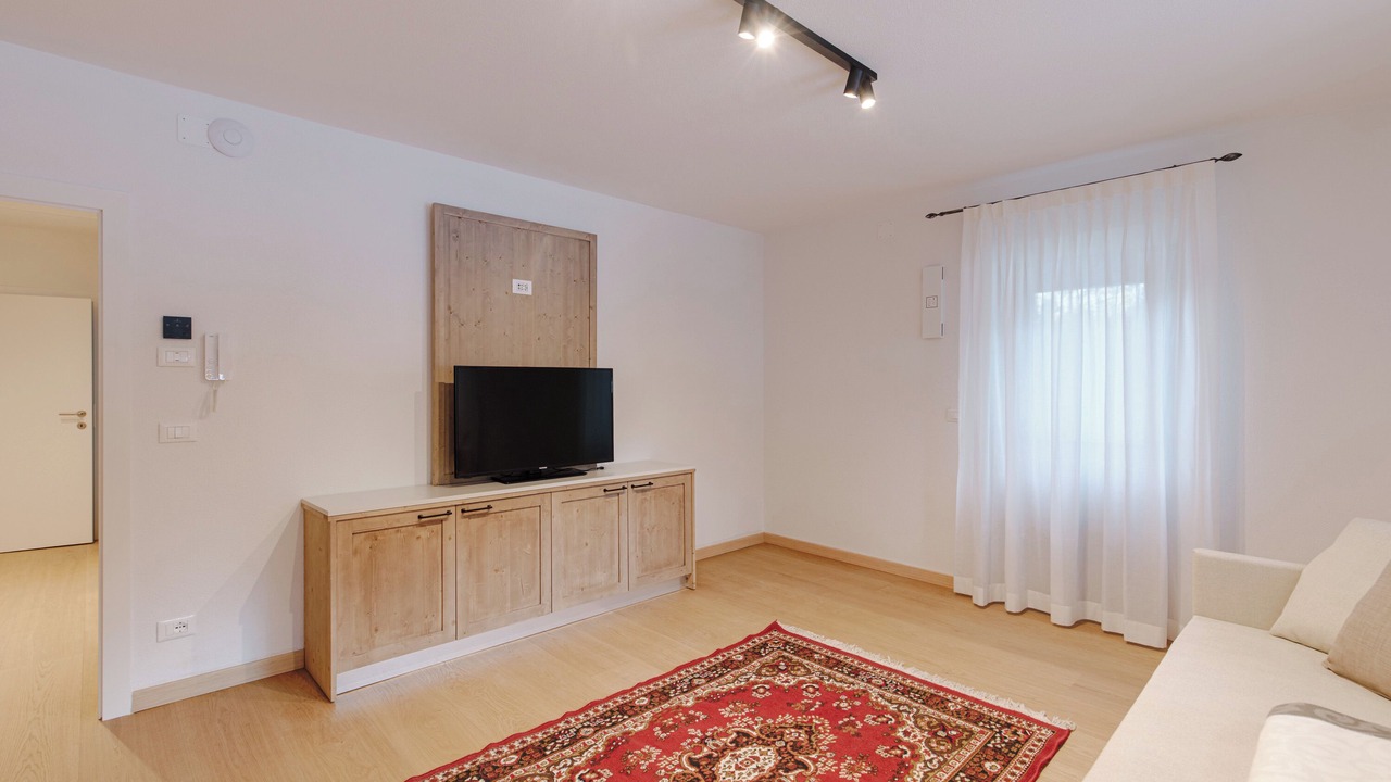 Photo of Livingroom in Livinallongo del Col di Lana