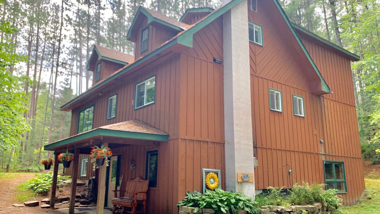Photo of Others in Algonquin Highlands