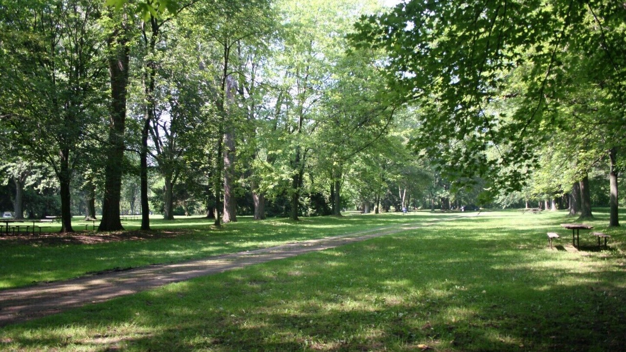 Photo of Others in Amherstburg