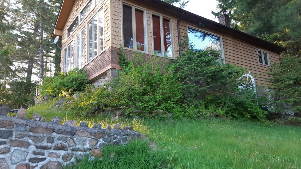 Photo of Outdoor in Faraday