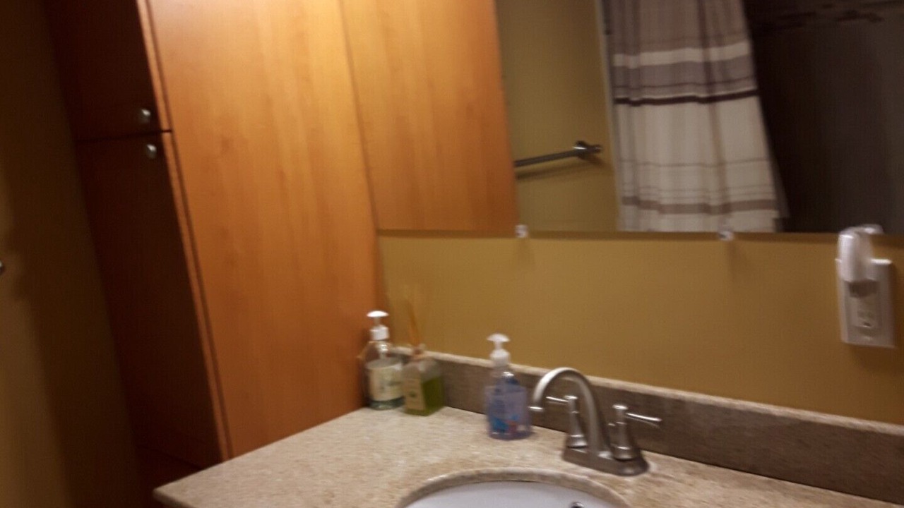 Photo of Bathroom in Fenelon Falls