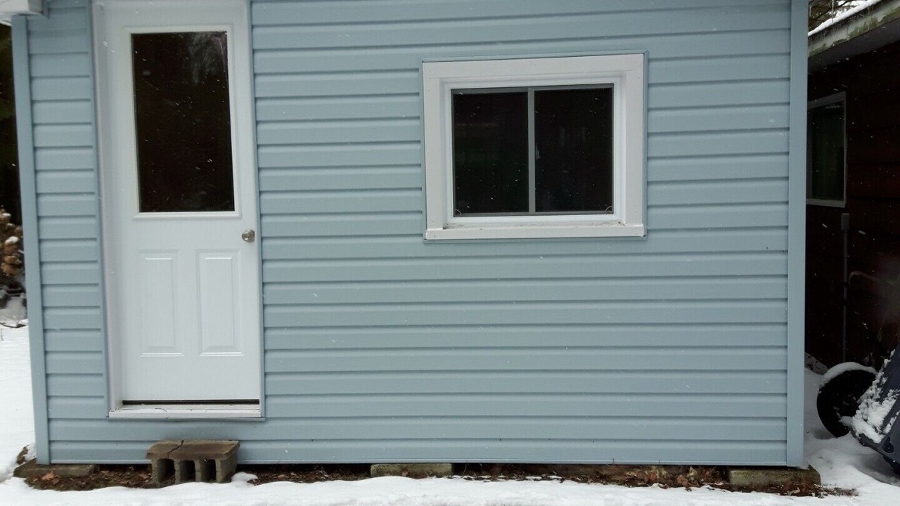 Photo of Others in Fenelon Falls