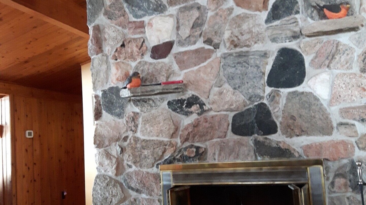 Photo of Livingroom in Fenelon Falls