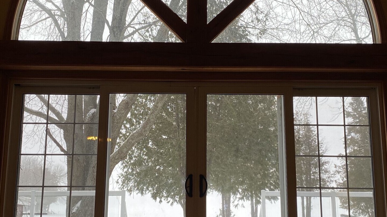 Photo of Bedroom in Fenelon Falls
