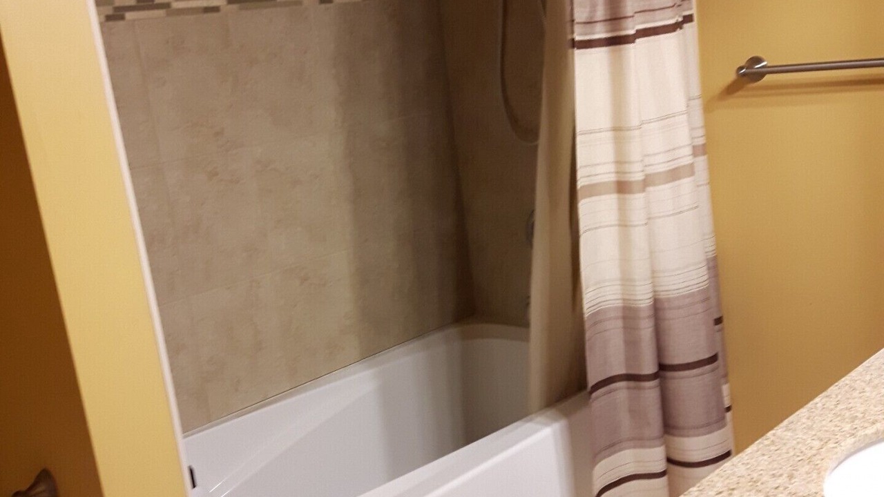 Photo of Bathroom in Fenelon Falls