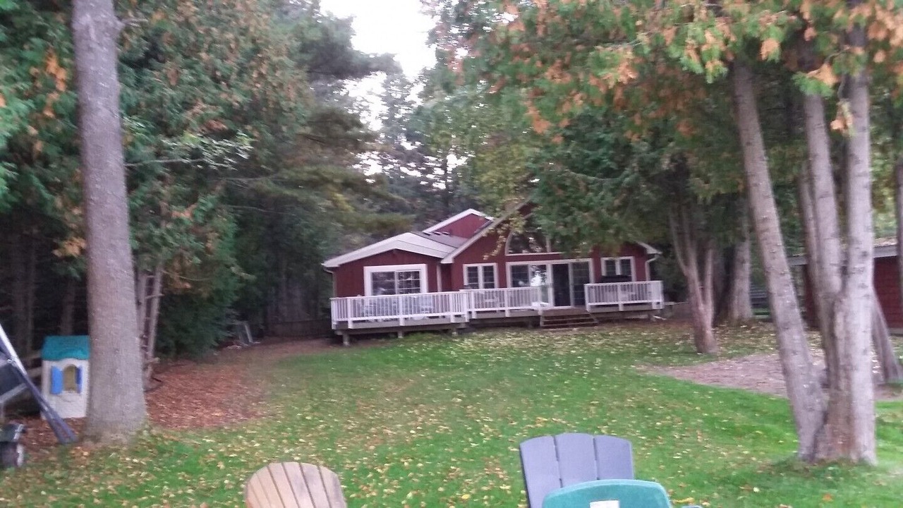 Photo of Others in Fenelon Falls