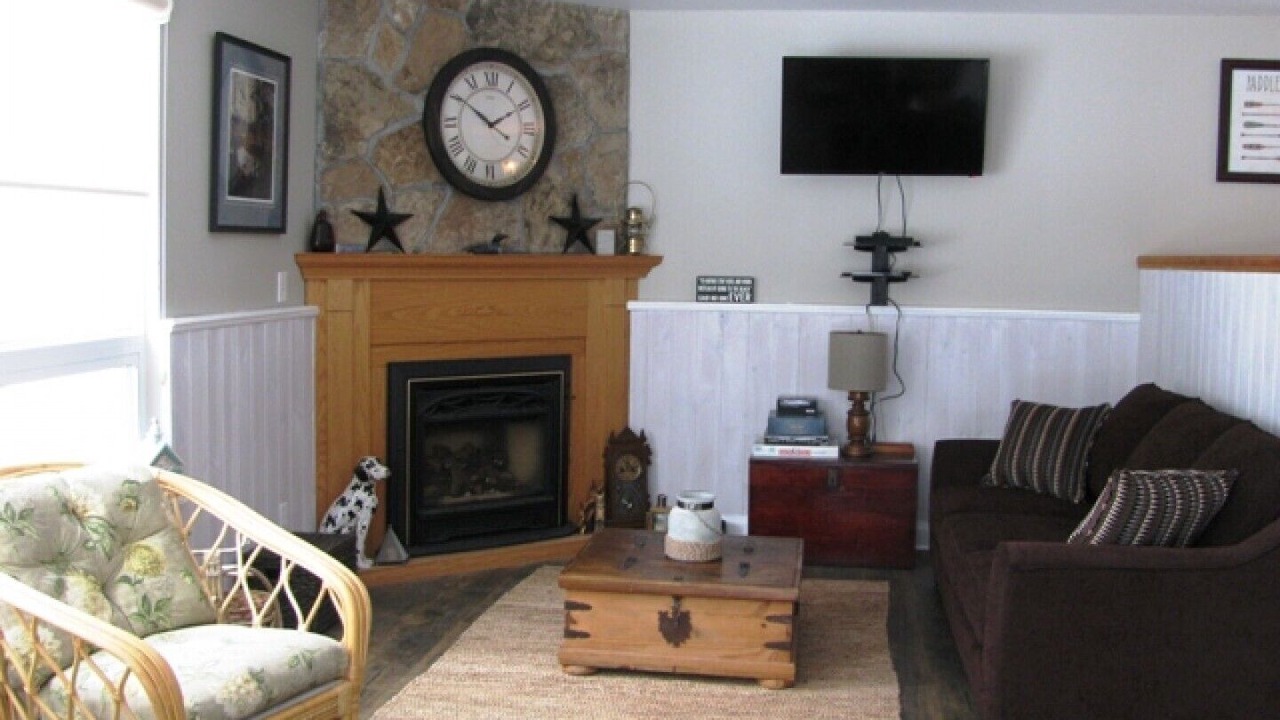 Photo of Bedroom in Torrance