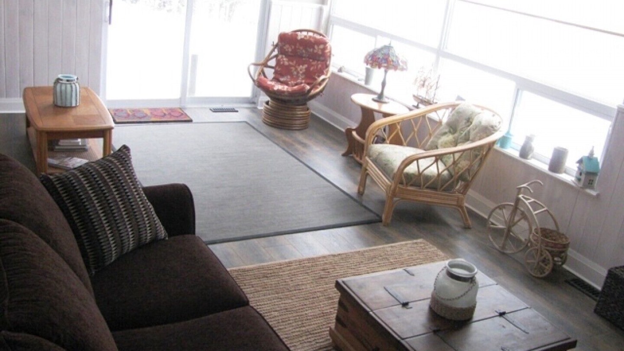 Photo of Bedroom in Torrance