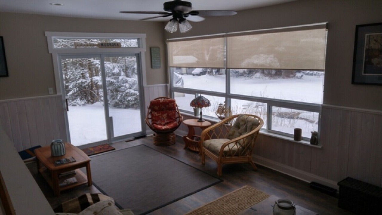 Photo of Bedroom in Torrance