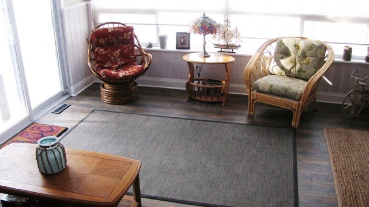 Photo of Bedroom in Torrance
