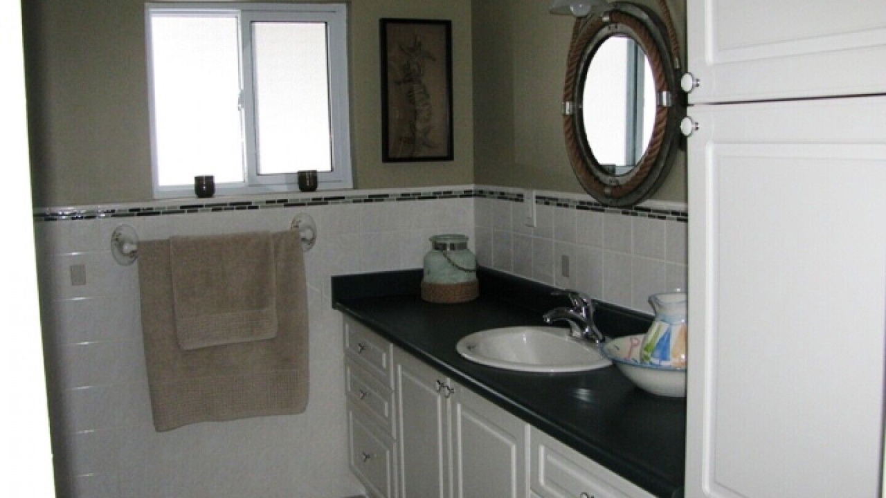 Photo of Bathroom in Torrance