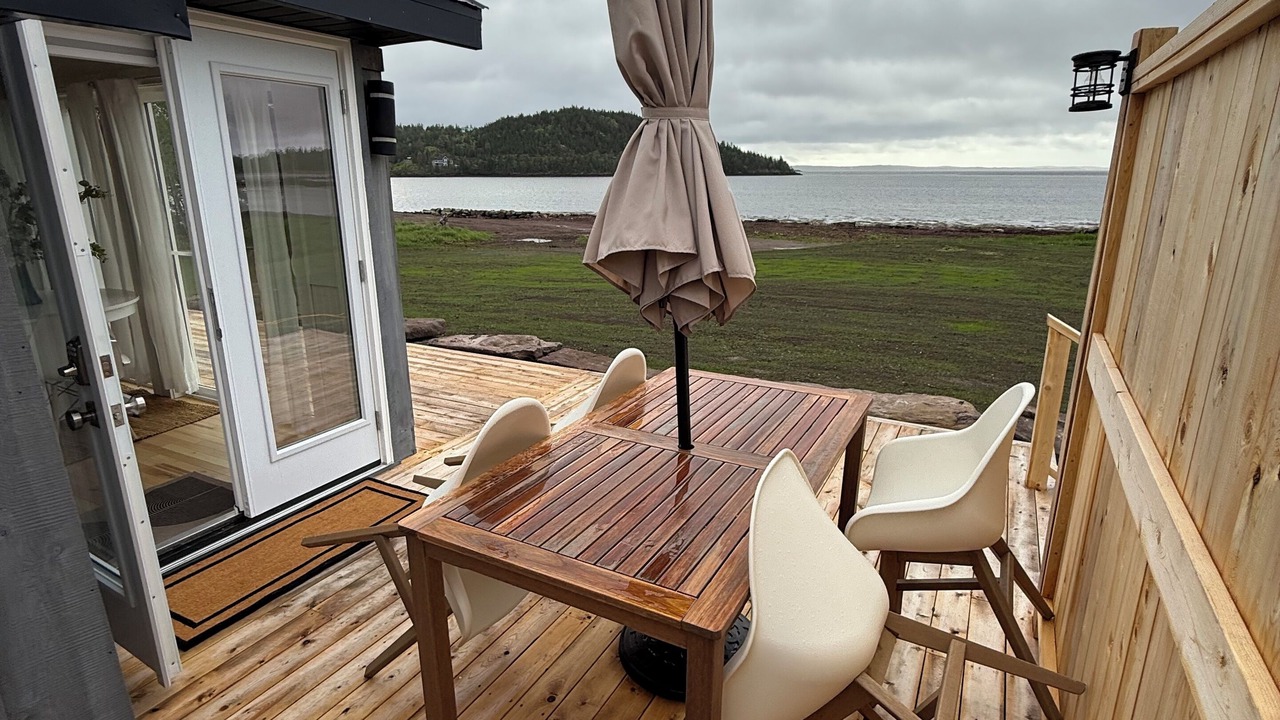 Photo of Outdoor in St. Andrews