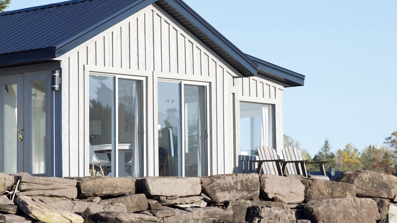 Photo of Outdoor in St. Andrews