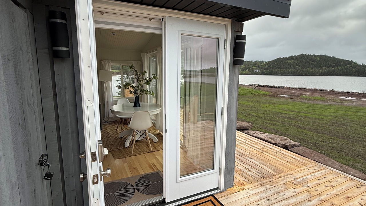 Photo of Outdoor in St. Andrews