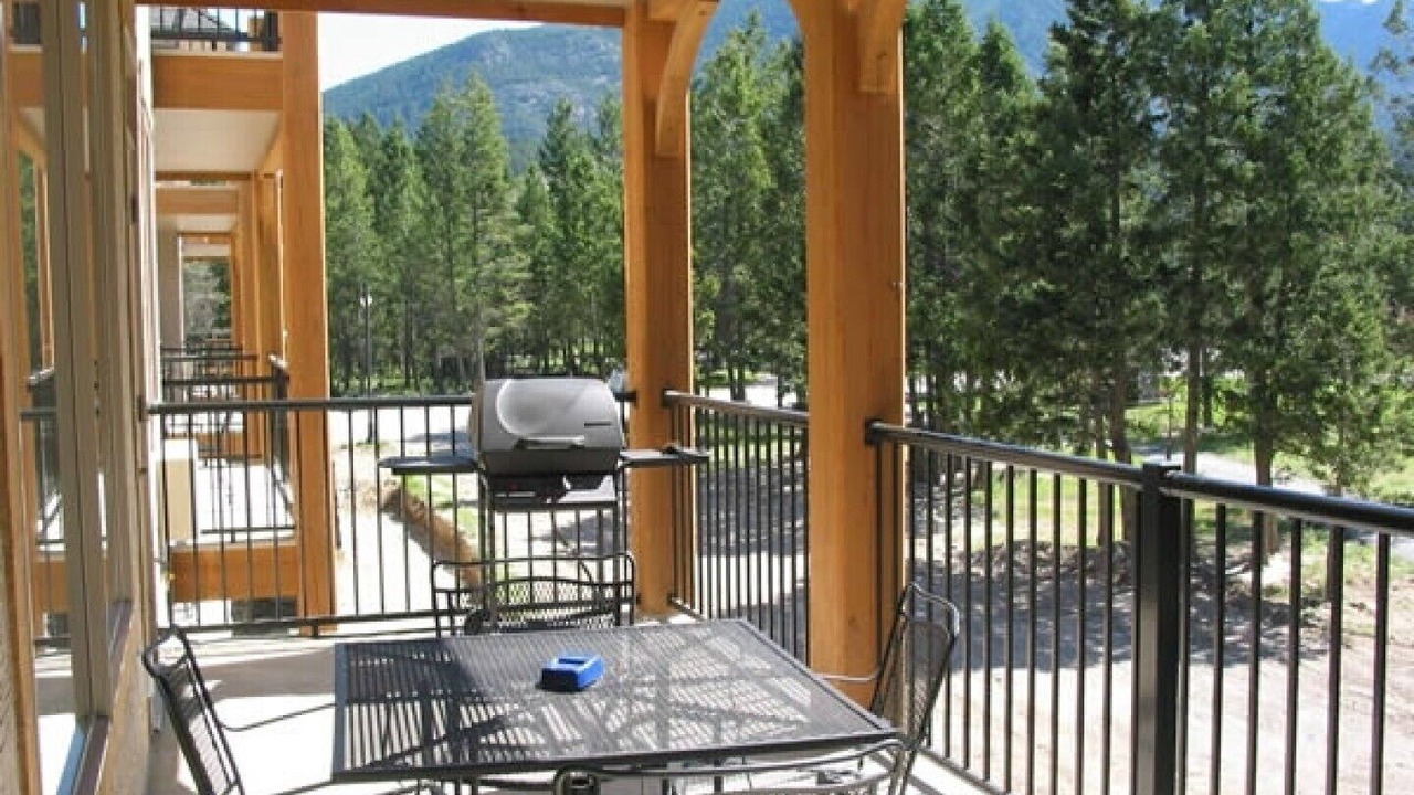 Photo of Outdoor in East Kootenay