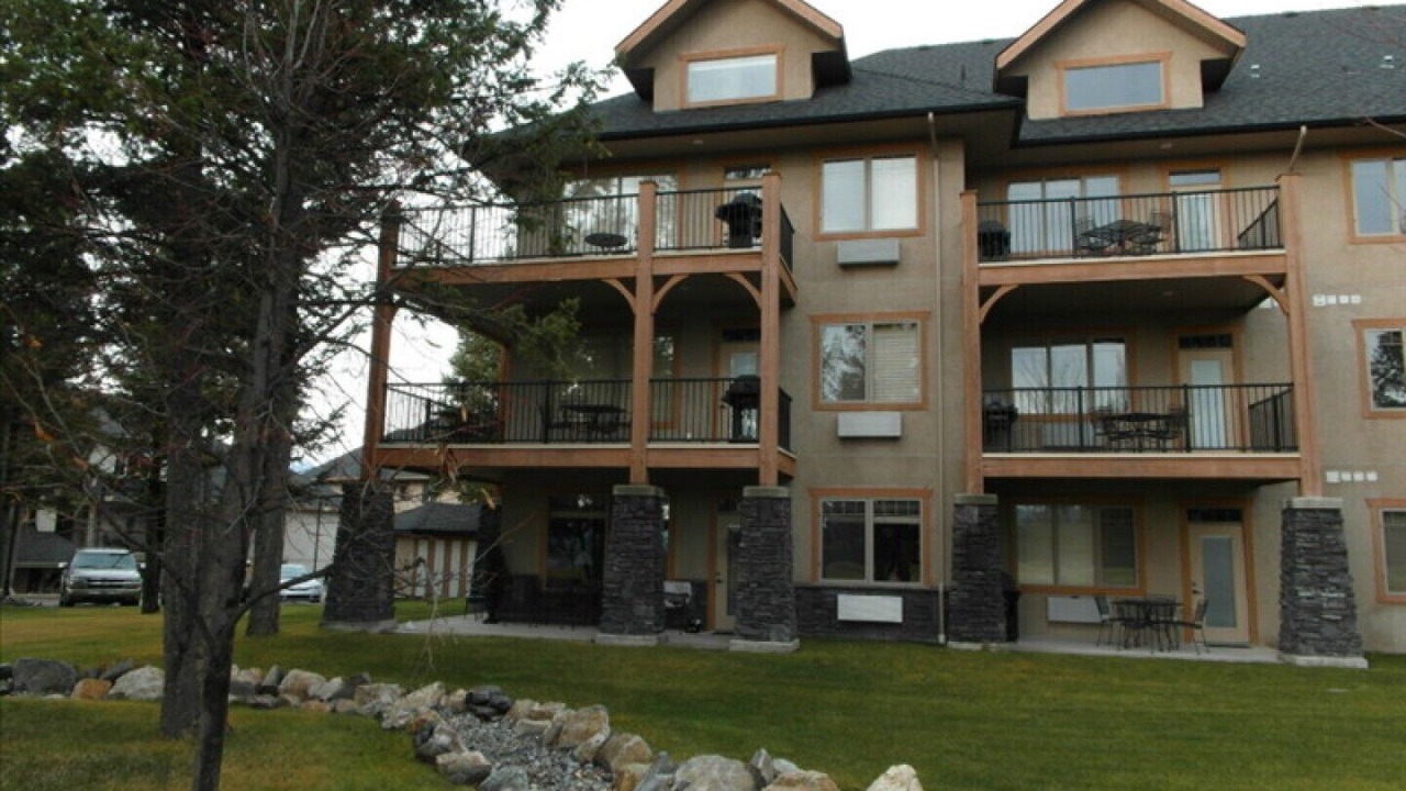 Photo of Others in East Kootenay