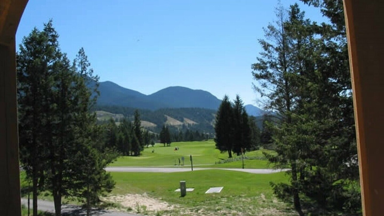 Photo of Others in East Kootenay