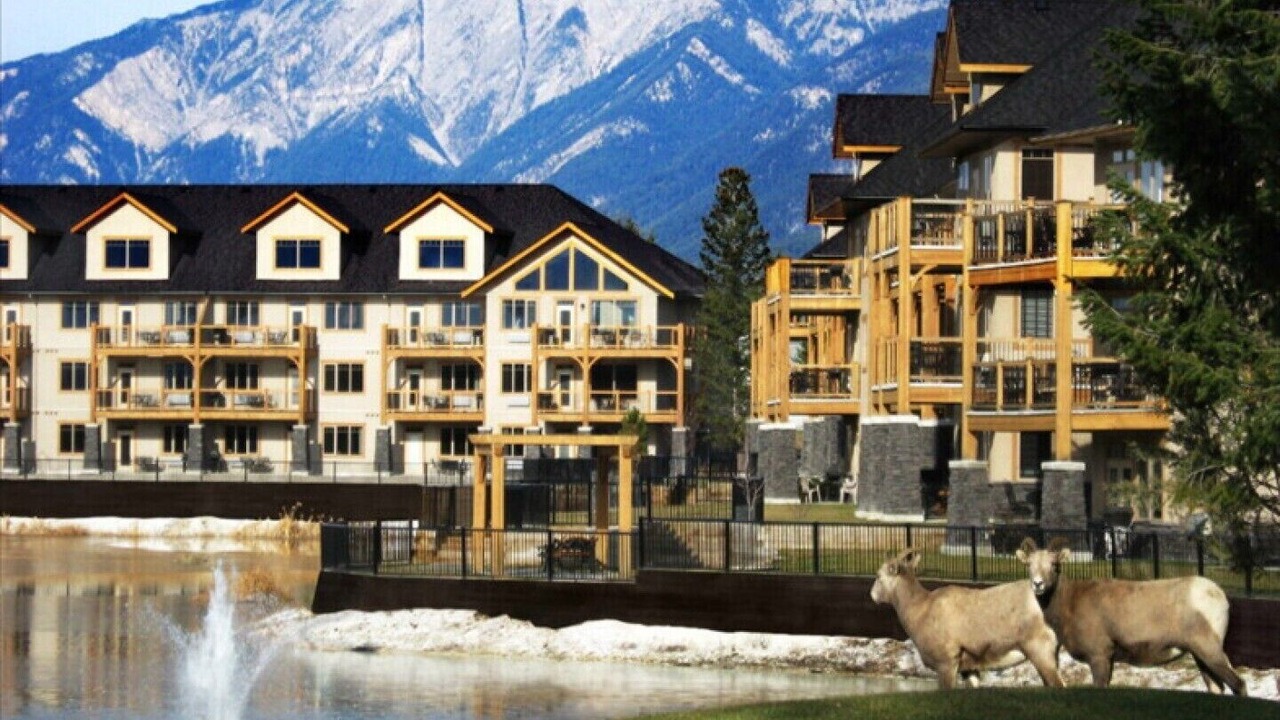 Photo of Others in East Kootenay