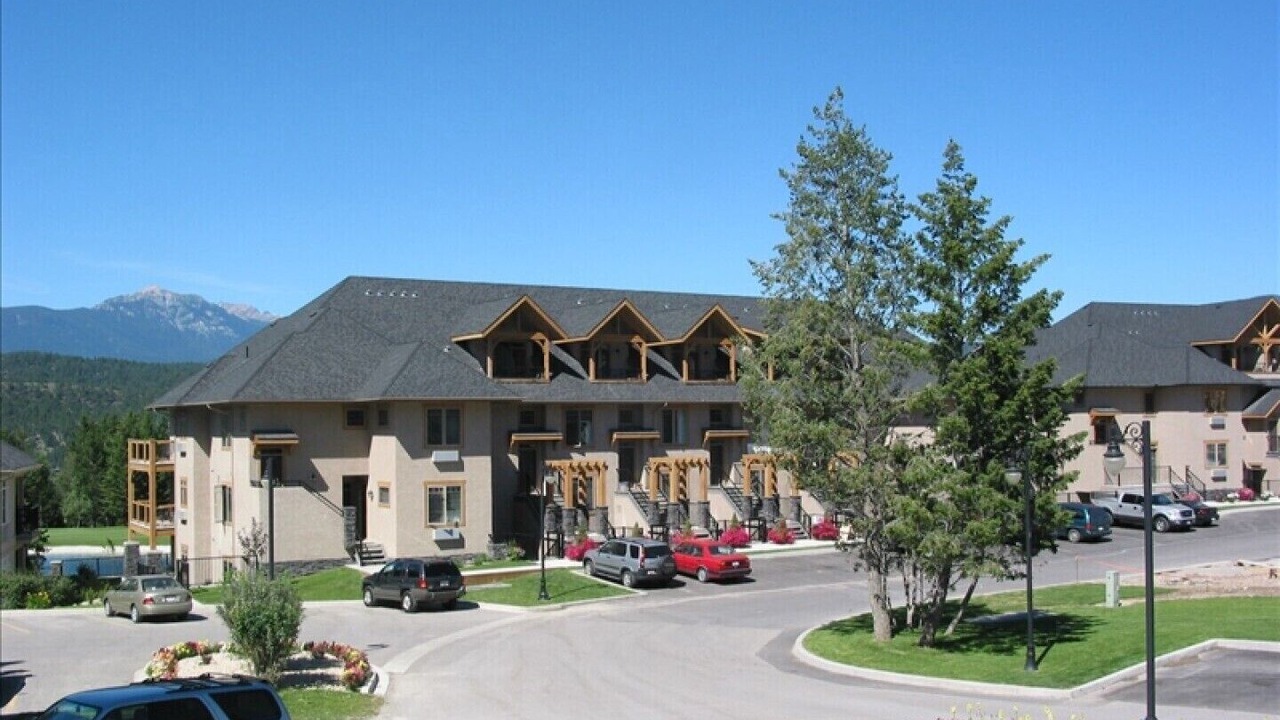 Photo of Others in East Kootenay