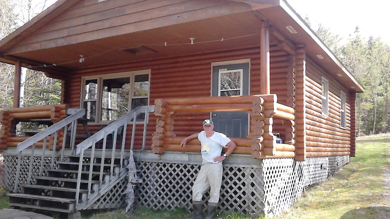 Photo of Others in Richmond County