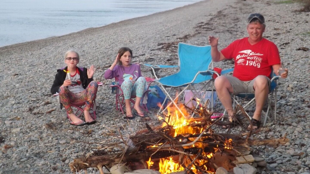 Photo of Others in Richmond County