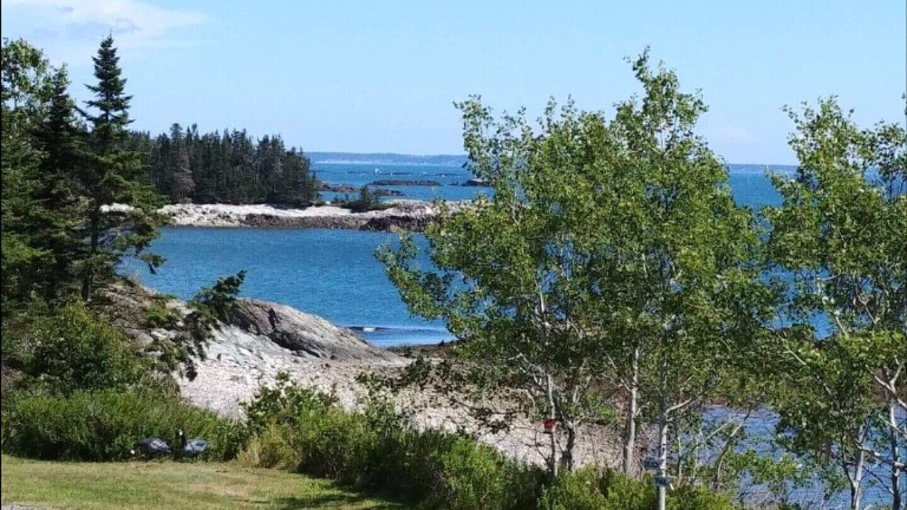 Photo of Outdoor in Seeleys Cove