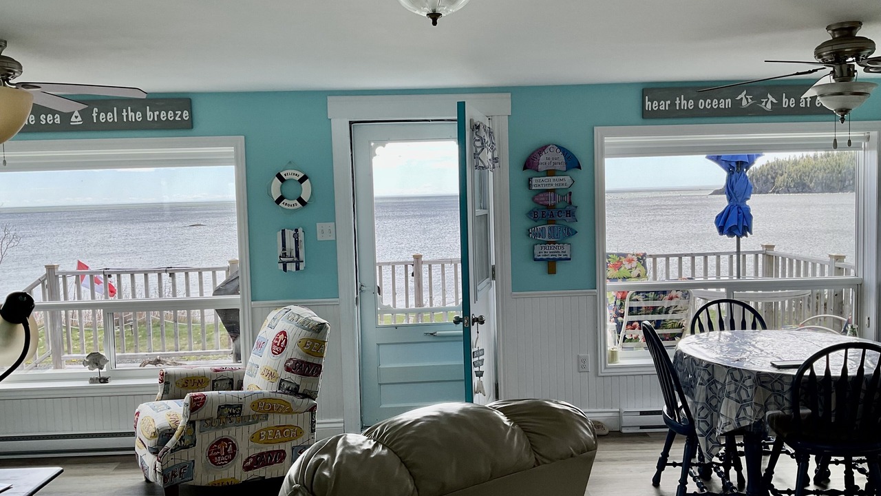 Photo of Others in Seeleys Cove