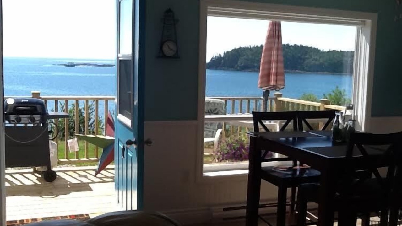 Photo of Outdoor in Seeleys Cove